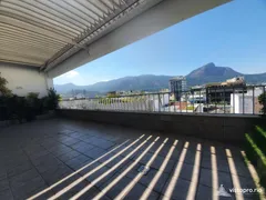 Cobertura com 3 Quartos para alugar, 200m² no Ipanema, Rio de Janeiro - Foto 1