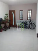 Casa com 5 Quartos à venda, 125m² no Jardim Mirante, Várzea Paulista - Foto 14