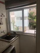 Apartamento com 2 Quartos à venda, 60m² no Madureira, Rio de Janeiro - Foto 11