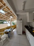 Casa com 4 Quartos à venda, 312m² no Vilas do Atlantico, Lauro de Freitas - Foto 13