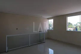 Apartamento com 2 Quartos à venda, 62m² no Jardim Atlântico, Belo Horizonte - Foto 1