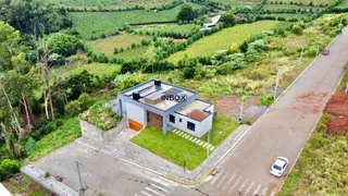 Casa com 3 Quartos à venda, 200m² no , Monte Belo do Sul - Foto 37
