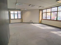 Conjunto Comercial / Sala para alugar, 234m² no Centro, Campinas - Foto 4