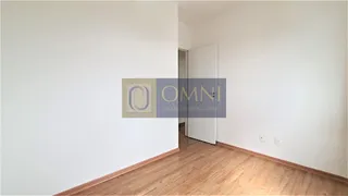 Apartamento com 3 Quartos à venda, 83m² no Vila America, Santo André - Foto 24