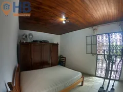 Casa com 3 Quartos à venda, 157m² no Jardim Apolo II, São José dos Campos - Foto 12