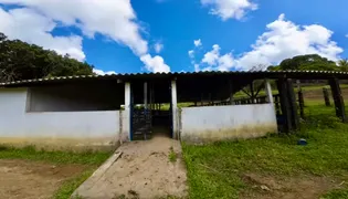 Fazenda / Sítio / Chácara com 5 Quartos à venda, 400000m² no Centro, Uruçuca - Foto 17