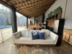 Casa de Condomínio com 4 Quartos à venda, 500m² no Vila Comercial, Presidente Prudente - Foto 4