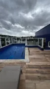Cobertura com 3 Quartos à venda, 320m² no Pio Correa, Criciúma - Foto 19