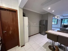 Apartamento com 2 Quartos à venda, 88m² no Coqueiros, Florianópolis - Foto 15