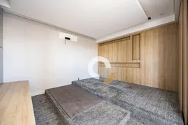 Casa de Condomínio com 5 Quartos à venda, 560m² no Loteamento Mont Blanc Residence, Campinas - Foto 8