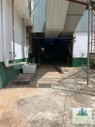 Terreno / Lote Comercial à venda, 19847m² no Estiva, Louveira - Foto 7