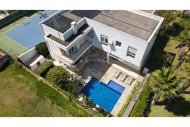 Casa com 4 Quartos à venda, 498m² no Aldeia da Serra, Barueri - Foto 48