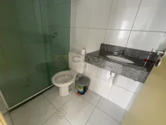 Apartamento com 2 Quartos à venda, 45m² no Planicie da Serra, Serra - Foto 12