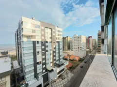 Apartamento com 3 Quartos para alugar, 80m² no Centro, Capão da Canoa - Foto 4