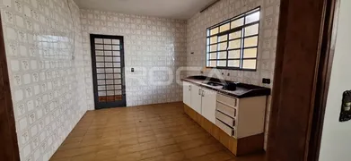 Casa com 2 Quartos à venda, 190m² no Parque Primavera, São Carlos - Foto 4