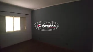 Casa com 3 Quartos à venda, 246m² no Jardim São Manoel, Limeira - Foto 8