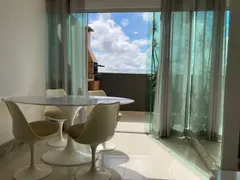 Apartamento com 3 Quartos à venda, 103m² no Sul (Águas Claras), Brasília - Foto 4