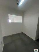 Conjunto Comercial / Sala para alugar, 31m² no Vilas do Atlantico, Lauro de Freitas - Foto 12