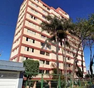 Apartamento com 2 Quartos à venda, 54m² no Jardim Popular, São Paulo - Foto 6