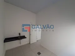 Conjunto Comercial / Sala para alugar, 20m² no Vila Boaventura, Jundiaí - Foto 4