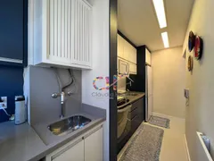 Apartamento com 3 Quartos à venda, 64m² no BAIRRO PINHEIRINHO, Vinhedo - Foto 6