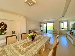 Cobertura com 4 Quartos à venda, 157m² no Praia do Forte, Mata de São João - Foto 35