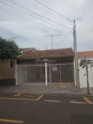 Casa com 3 Quartos à venda, 180m² no Residencial Cidade Jardim, São José do Rio Preto - Foto 21