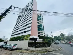 Apartamento com 3 Quartos à venda, 65m² no Torre, Recife - Foto 24