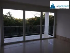 Casa de Condomínio com 4 Quartos à venda, 700m² no Alphaville I, Salvador - Foto 16