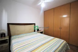 Apartamento com 3 Quartos à venda, 94m² no Pinheiros, São Paulo - Foto 23