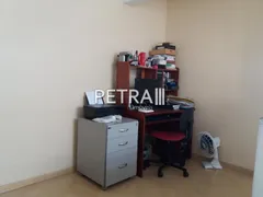 Casa com 3 Quartos à venda, 169m² no Jardim Ester, São Paulo - Foto 20