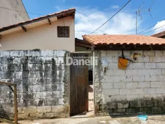 Casa com 3 Quartos à venda, 189m² no Parque Santo Antônio, Taubaté - Foto 17