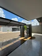 Casa com 3 Quartos à venda, 128m² no , Guapiaçu - Foto 2