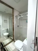 Apartamento com 3 Quartos à venda, 132m² no Cachoeira do Bom Jesus, Florianópolis - Foto 10