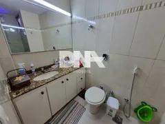 Cobertura com 3 Quartos à venda, 106m² no Tijuca, Rio de Janeiro - Foto 16