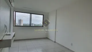 Apartamento com 4 Quartos para alugar, 204m² no Parnamirim, Recife - Foto 27