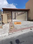 Apartamento com 2 Quartos para alugar, 52m² no Vila Perracini, Poá - Foto 2