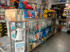 Loja / Salão / Ponto Comercial à venda no Parque Amazônia, Goiânia - Foto 16