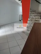 Casa com 2 Quartos à venda, 110m² no Praia de Juquehy, São Sebastião - Foto 16