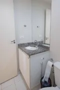 Apartamento com 3 Quartos para alugar, 72m² no Gleba Palhano, Londrina - Foto 19