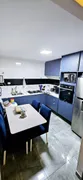 Casa de Condomínio com 2 Quartos à venda, 88m² no Burgo Paulista, São Paulo - Foto 10