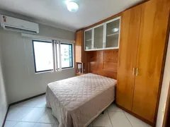 Apartamento com 3 Quartos à venda, 116m² no Meia Praia, Itapema - Foto 16