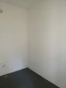 Casa com 3 Quartos à venda, 270m² no Vila Amália, São Paulo - Foto 23