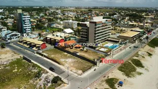 Terreno / Lote / Condomínio à venda, 1000m² no Praia do Flamengo, Salvador - Foto 4