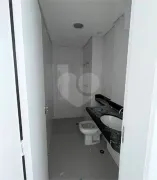 Apartamento com 3 Quartos à venda, 86m² no Vila Progresso, Guarulhos - Foto 5