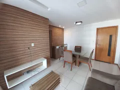 Apartamento com 2 Quartos para alugar, 70m² no Vila Laura, Salvador - Foto 21