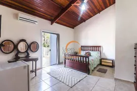 Fazenda / Sítio / Chácara com 6 Quartos à venda, 650m² no Jardim Estancia Brasil, Atibaia - Foto 16