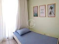 Apartamento com 2 Quartos à venda, 67m² no Porto das Dunas, Aquiraz - Foto 22