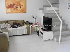 Casa de Condomínio com 3 Quartos à venda, 120m² no Vila Mafalda, Jundiaí - Foto 2