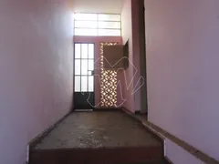 Casa com 3 Quartos à venda, 113m² no Centro, Araraquara - Foto 2